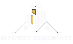 مكتب قلعة الديكور للتشطيبات المعمارية الفخمة